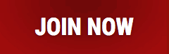 join here
